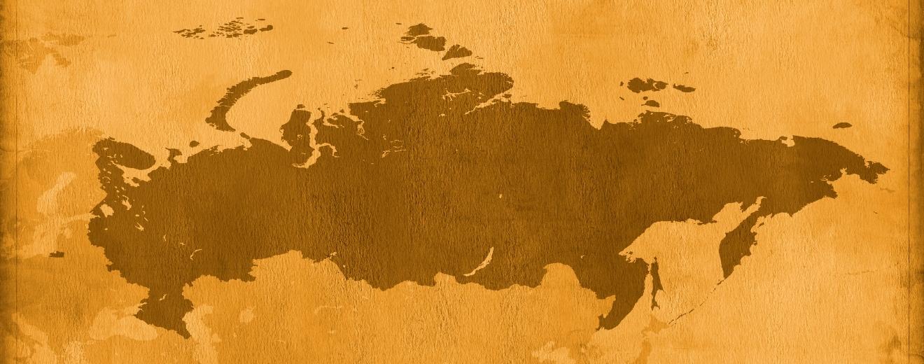 Ce companii părăsesc piața rusească