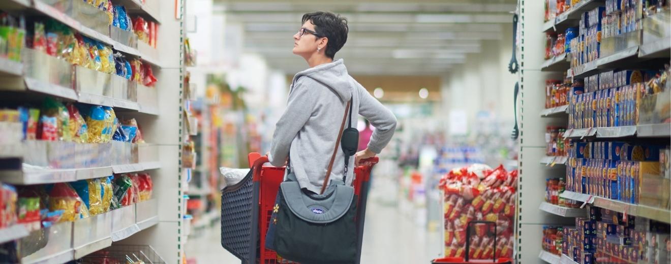 Tichetele de masă cresc la 40,18 lei. Firmele pot deduce în plus 3,78 lei. Angajații mai primesc beneficii lunare tot de 3,78 lei