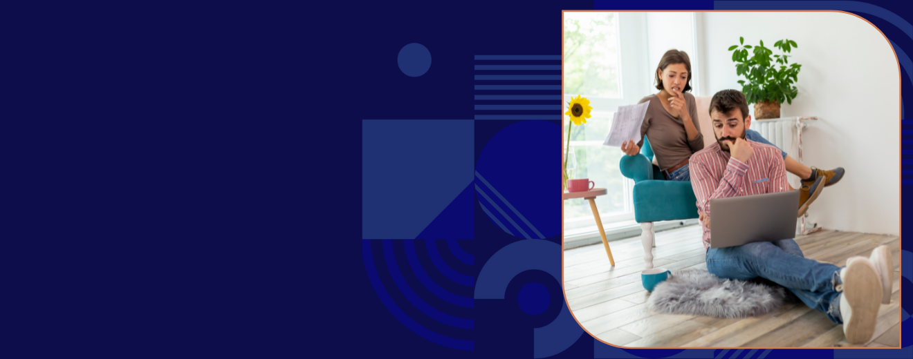 Cum să alegi un credit pentru afacerea ta. Recomandări pentru alegerea celui mai avantajos credit pentru IMM