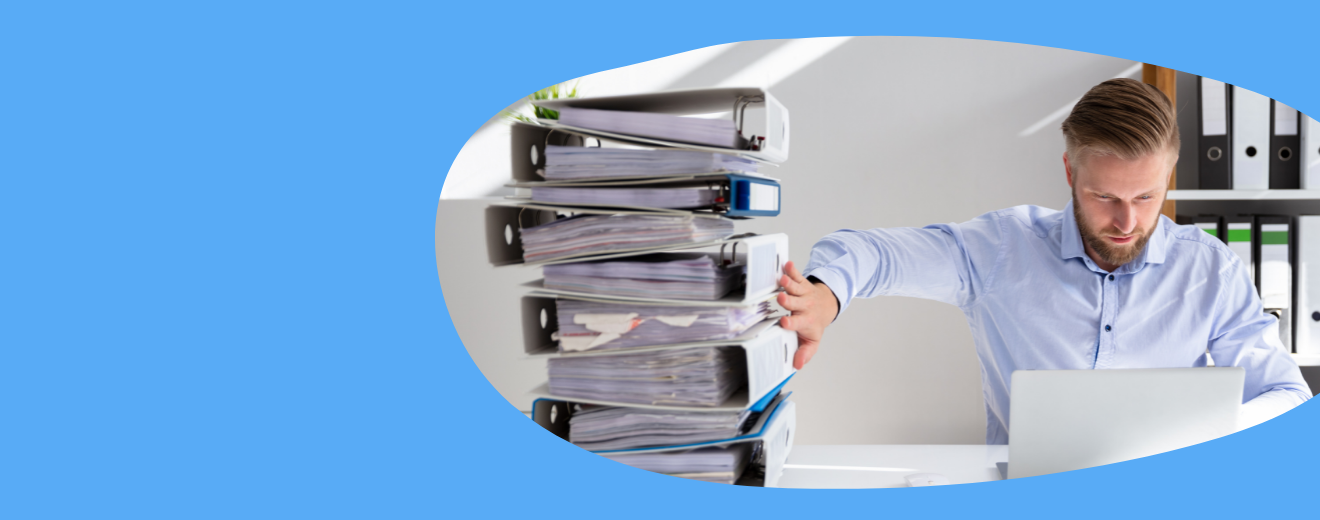 Ce înseamnă digitalizarea afacerii tale și cum îți organizezi business-ul în această direcție?