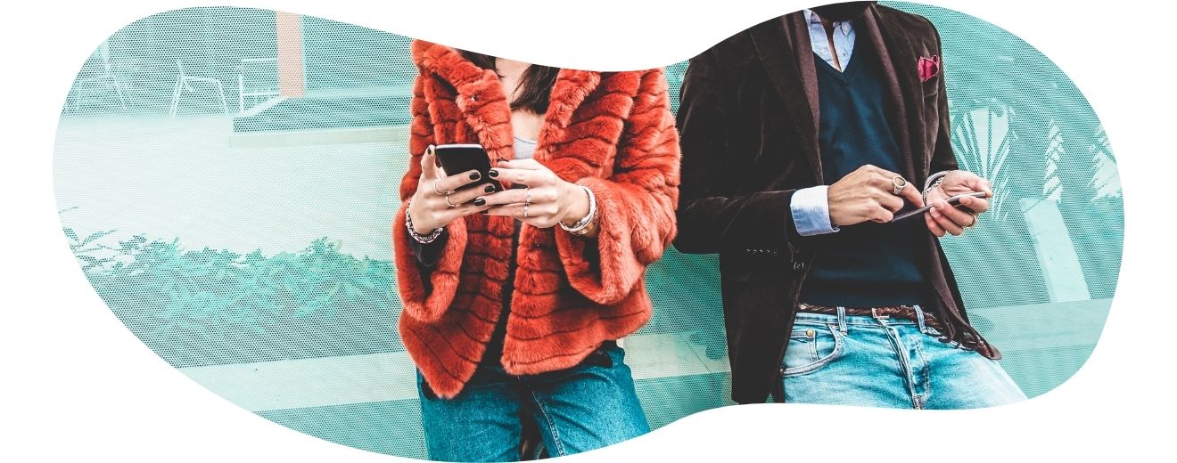 Cele mai bune 5 tehnici de marketing care pot fi folosite în 2025 cu ajutorul AI