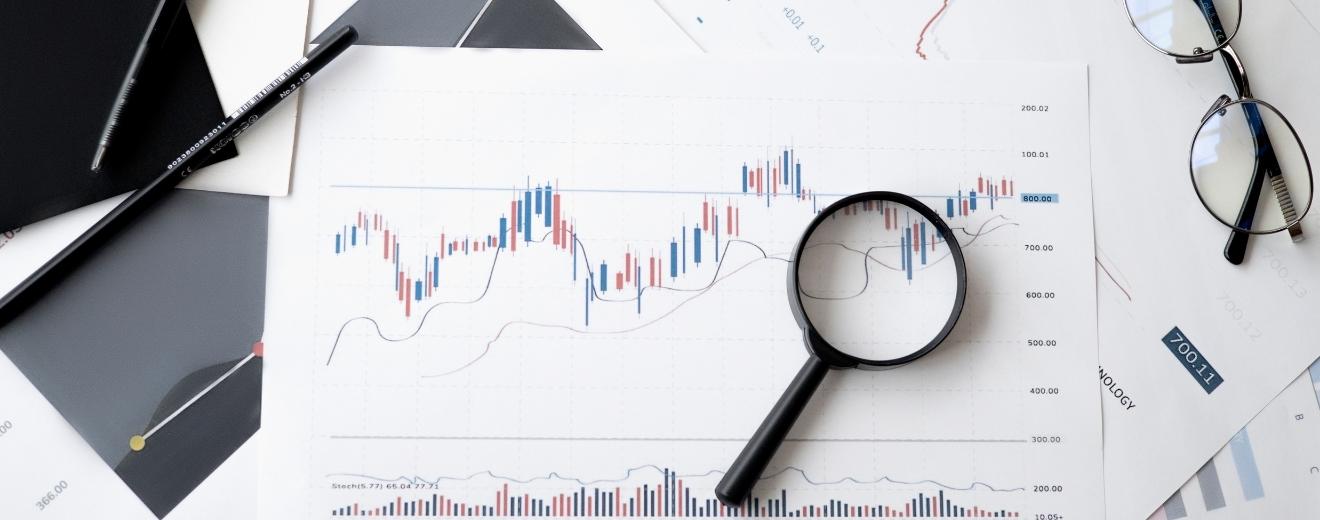 Controalele ANAF se intensifică în toată țara. Cine e vizat?