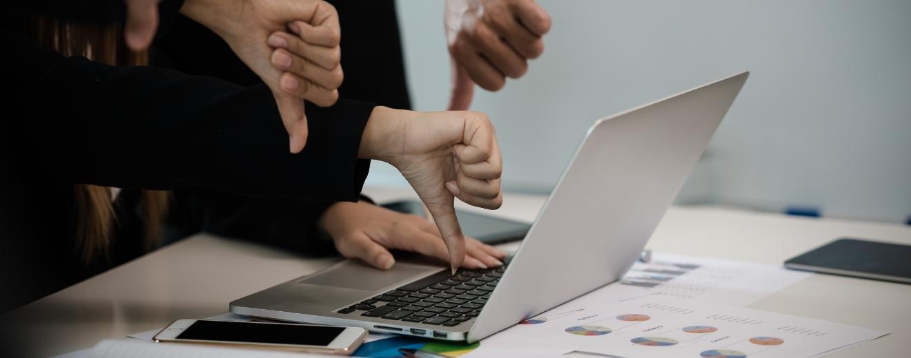 Exodul conturilor bancare de peste 100.000 de euro din România | Economica.net