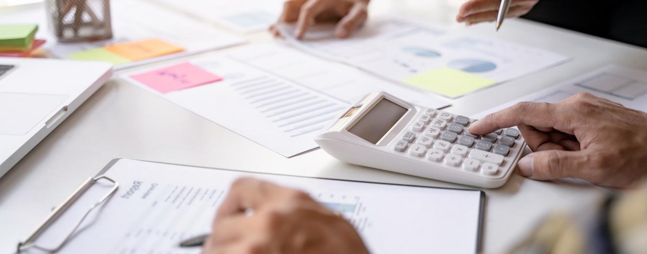 A intrat în vigoare protocolul pentru combaterea speculei, semnat de Fisc, Concurență și Protecția consumatorului. Cum e definită specula și cum vor fi depistați speculanții