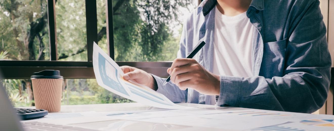 Ministerul Economiei anunță că firmele vor putea cere împrumuturi bancare în locul granturilor publice