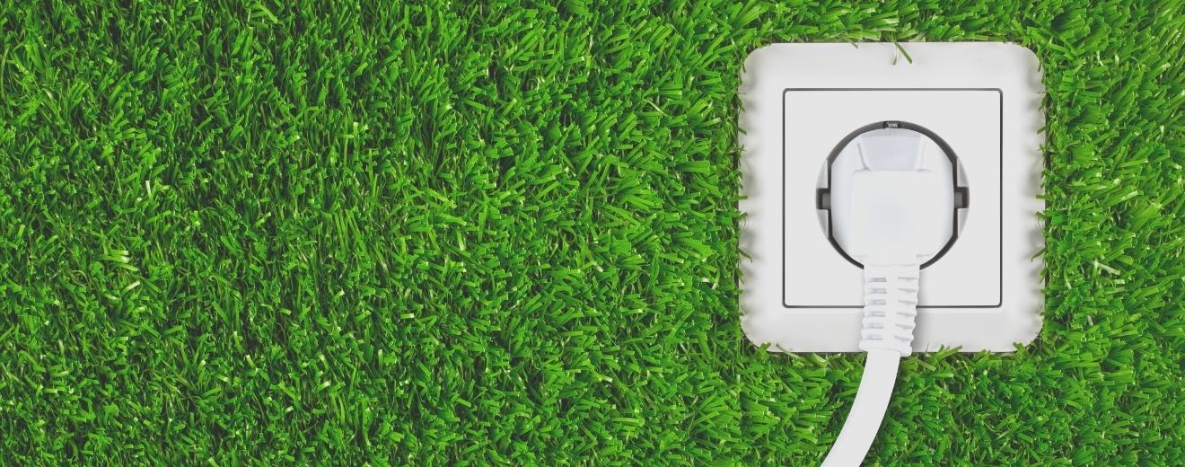 Reguli noi stabilite de Ministerul Energiei pentru finanțarea firmelor care produc energie pentru autoconsum