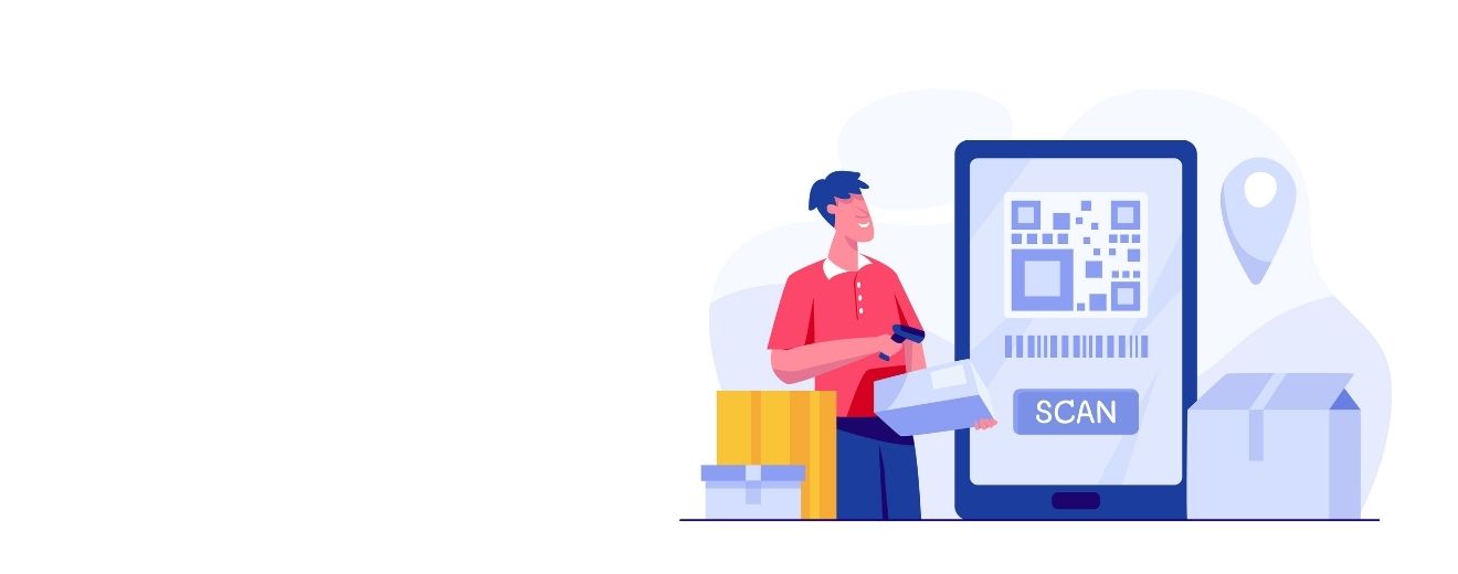 Codul QR - ce este și la ce te ajută. Top generatoare de QR Code