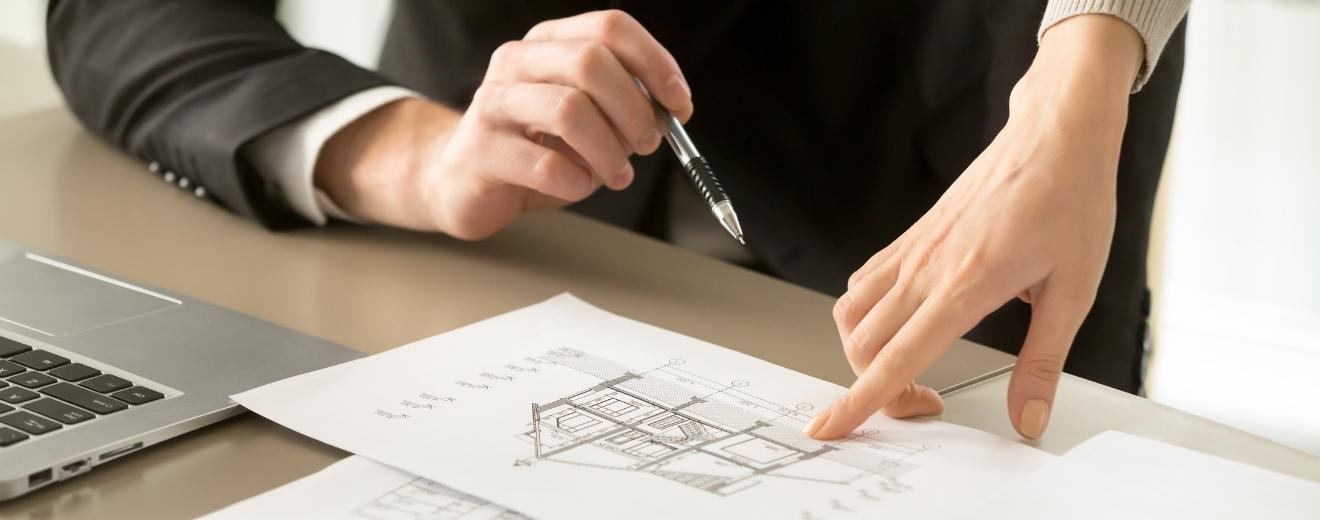 Nouă propunere legislativă: Fără impozit de 3% pentru moștenitori și foști soți care vând imobile