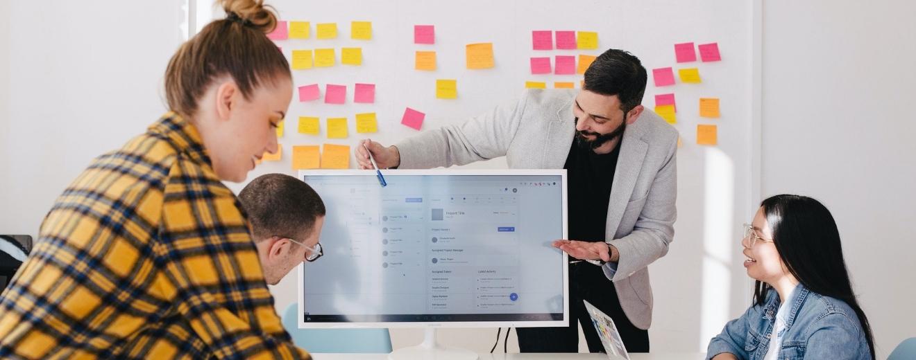 Recrutarea unui angajat se schimbă radical din 2026. Salariile devin publice, iar negocierile mai transparente