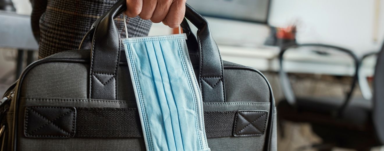 Sondaj: Munca de acasă a afectat relația cu echipa