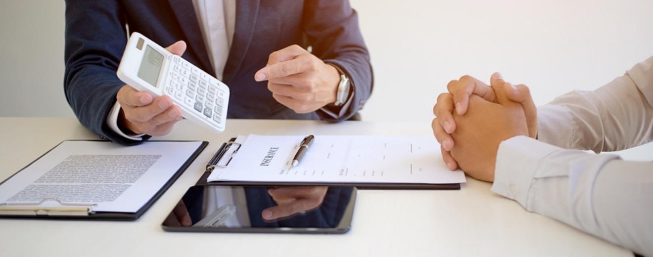 Cum să îți administrezi eficient cheltuielile? 3 metode smart