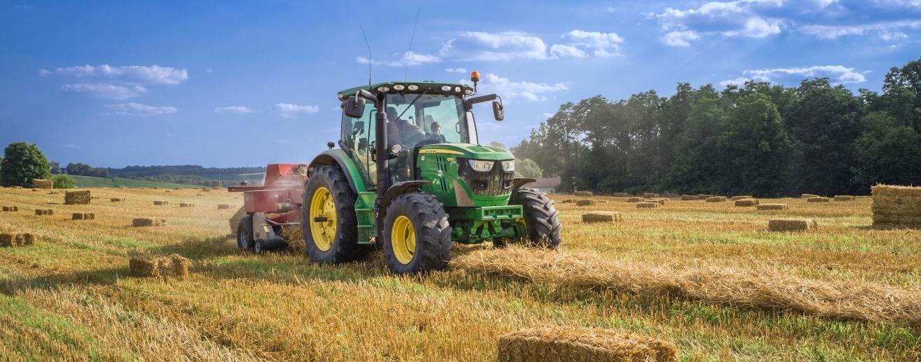 Primele detalii despre registrul agricol 2025 – 2029. Noi categorii de beneficiari de plăți și noi reguli de înregistare