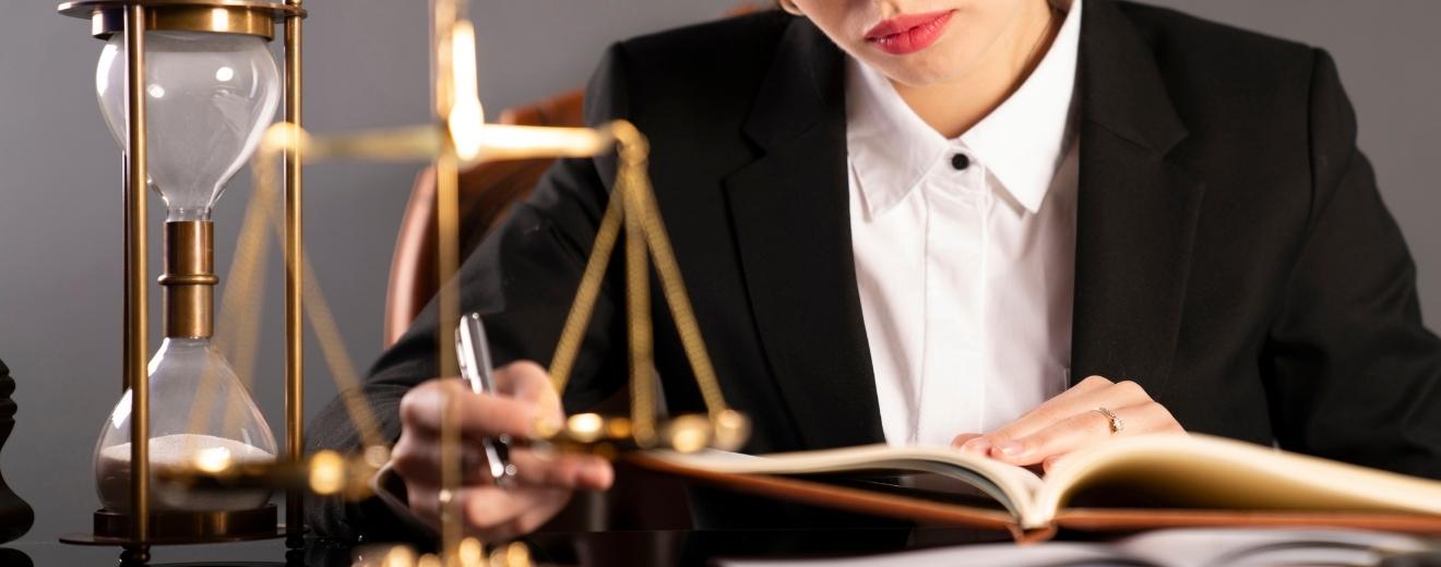 Firma care produce țigările Carpați și Snagov, cu datorii la ANAF de 649 milioane de lei, a intrat în concordat preventiv | Profit.ro