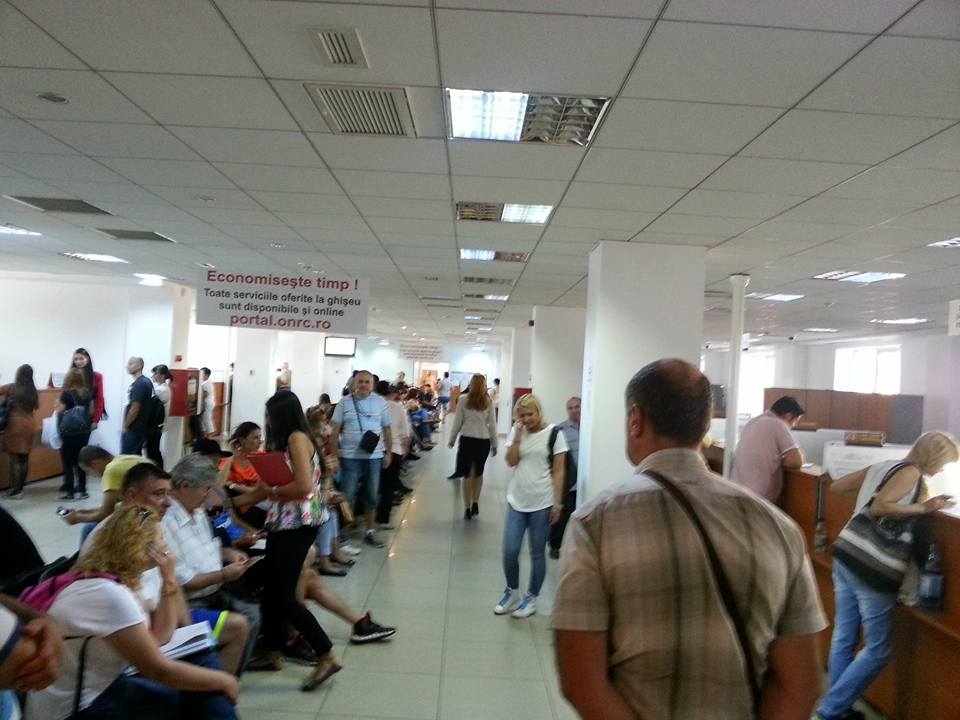 Cum și în cât timp se poate radia o firmă în 2024. Totul despre dizolvare și lichidare. Care sunt documentele cerute