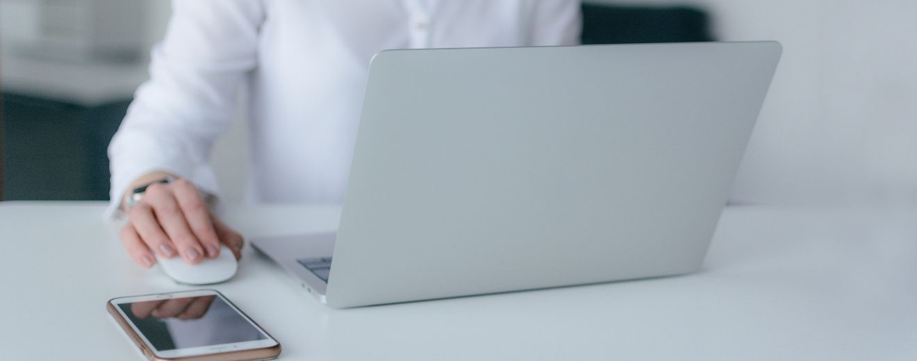 Obligațiile fiscale ce trebuie depuse la ANAF până pe 20 august de firmele care sunt plătitoare de TVA