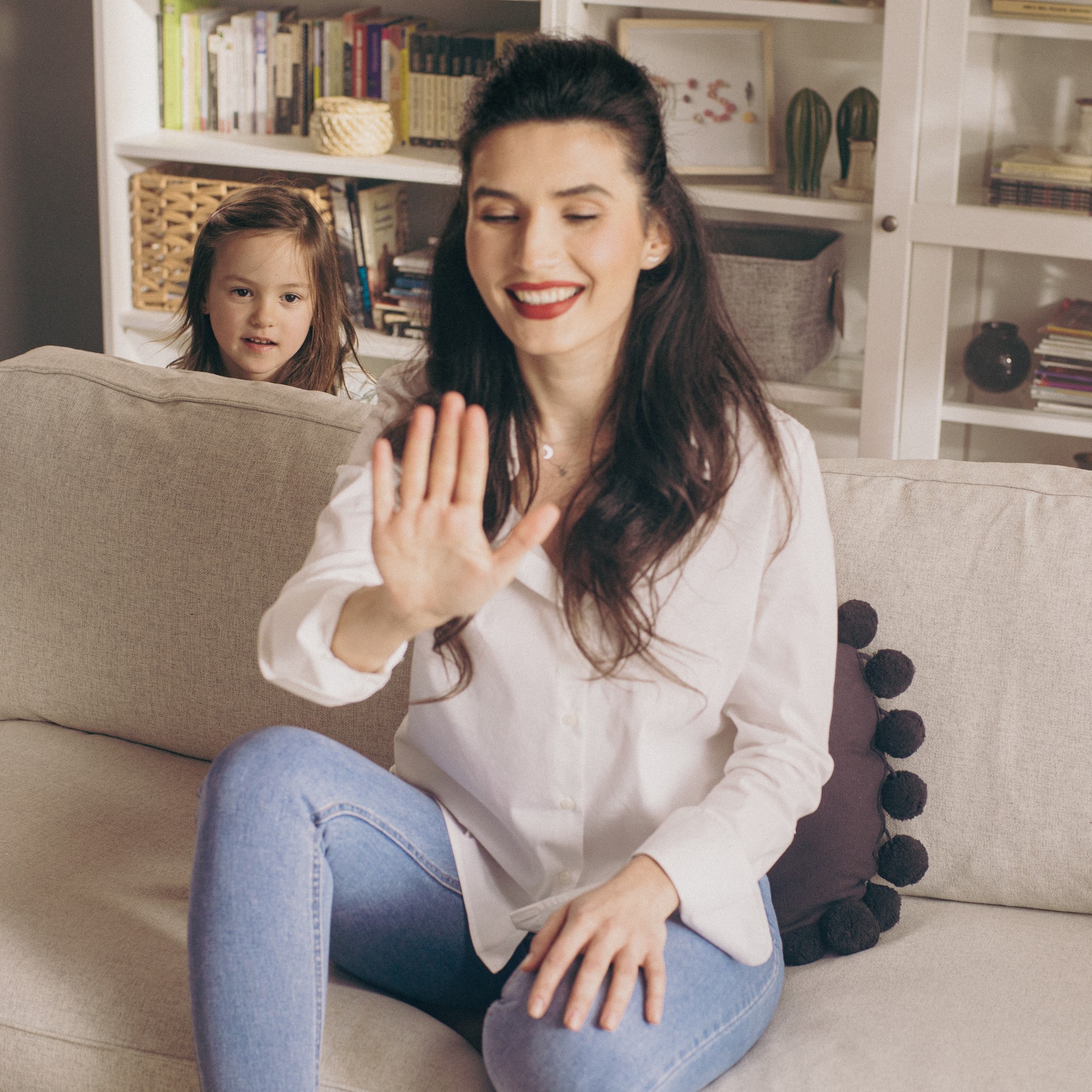 Cum s-a descurcat în pandemie una dintre industriile preferate ale femeilor