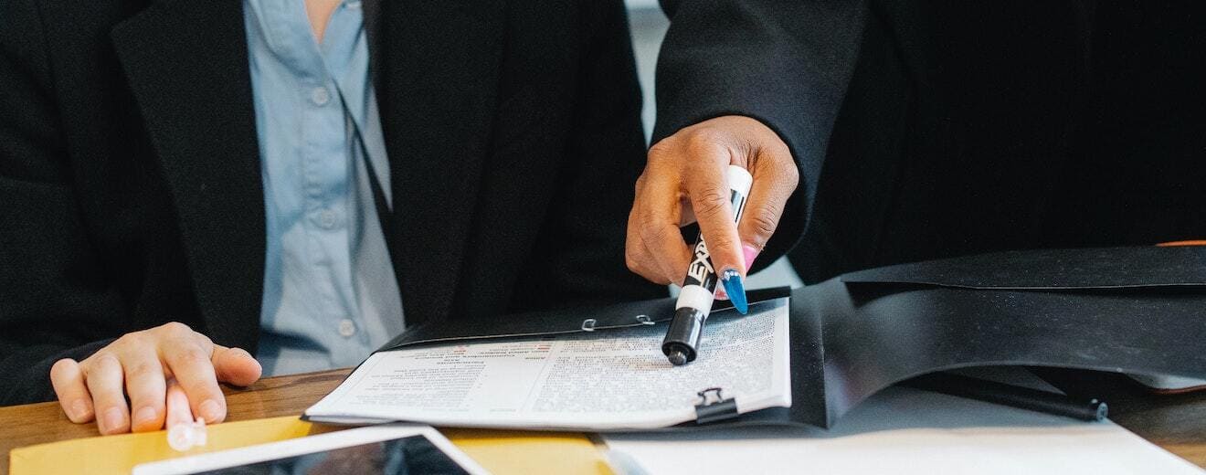 Ce este VIES TVA și în ce situații este necesară obținerea sau verificarea lui