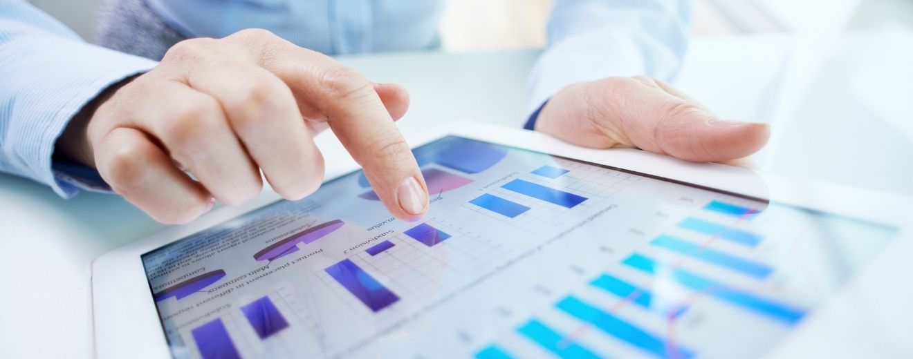 Corporațiile din România, printre firmele vizate de modificările din Formularul 224, documentul prin care se raportează salariile din străinătate ale muncitorilor care lucrează intern