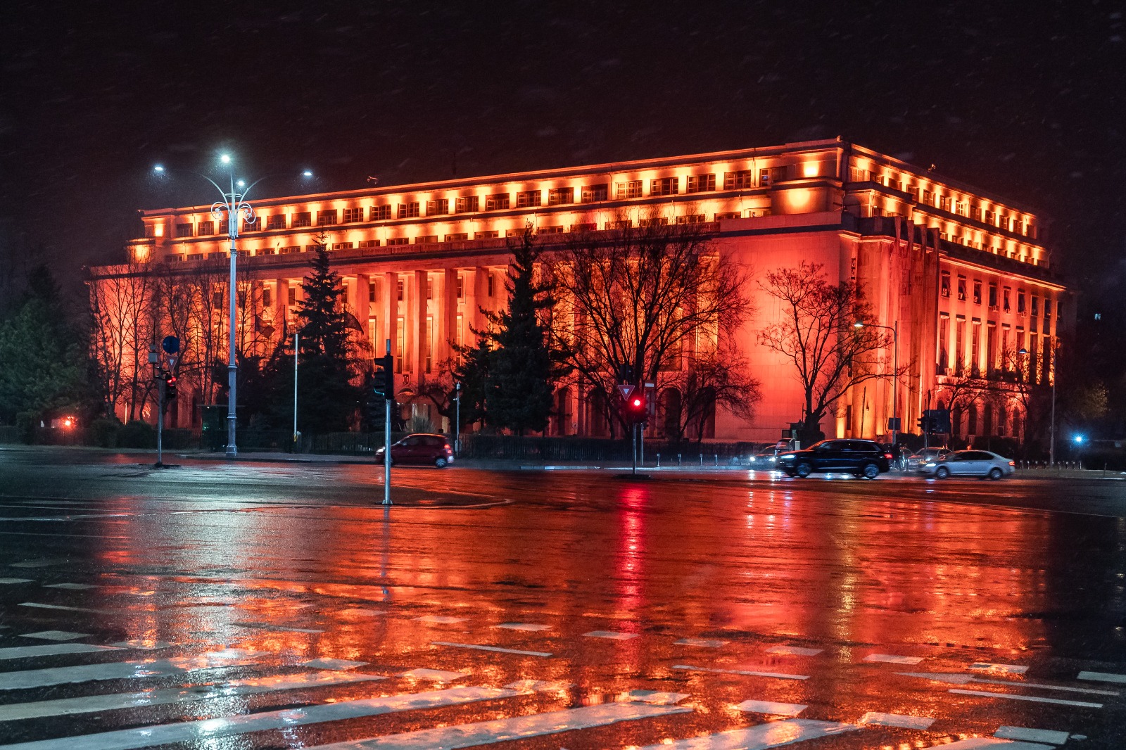 Tot ce este important de știut pentru un antreprenor din Planul Fiscal al guvernului pentru următorii 7 ani