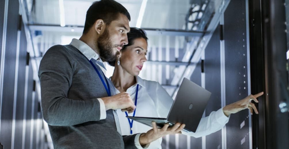 Ce este și cum se calculează EBITDA și prin ce se deosebește de profitul contabil din bilanțul depus la Finanțe