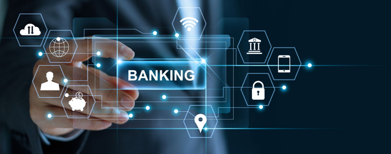 Cele mai bune bănci din România, pe sectoare de activitate | Economica.net