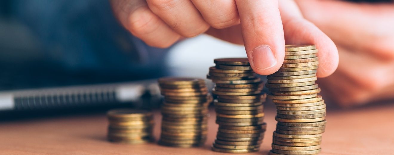 Schimbări de taxe și impozite în 2025 și 2026. Facilitățile fiscale, care ajungeau la 74 de miliarde de lei în 2023, vor fi eliminate