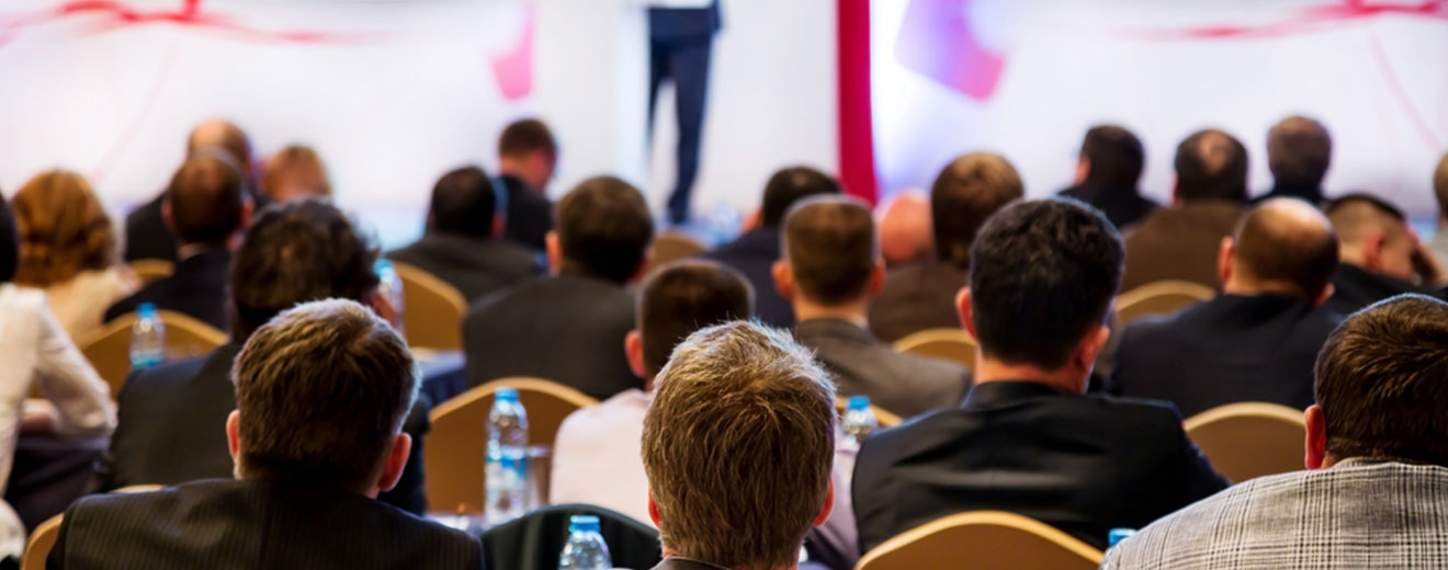 În top la creșteri salariale, România are una dintre cele mai ieftine forțe de muncă