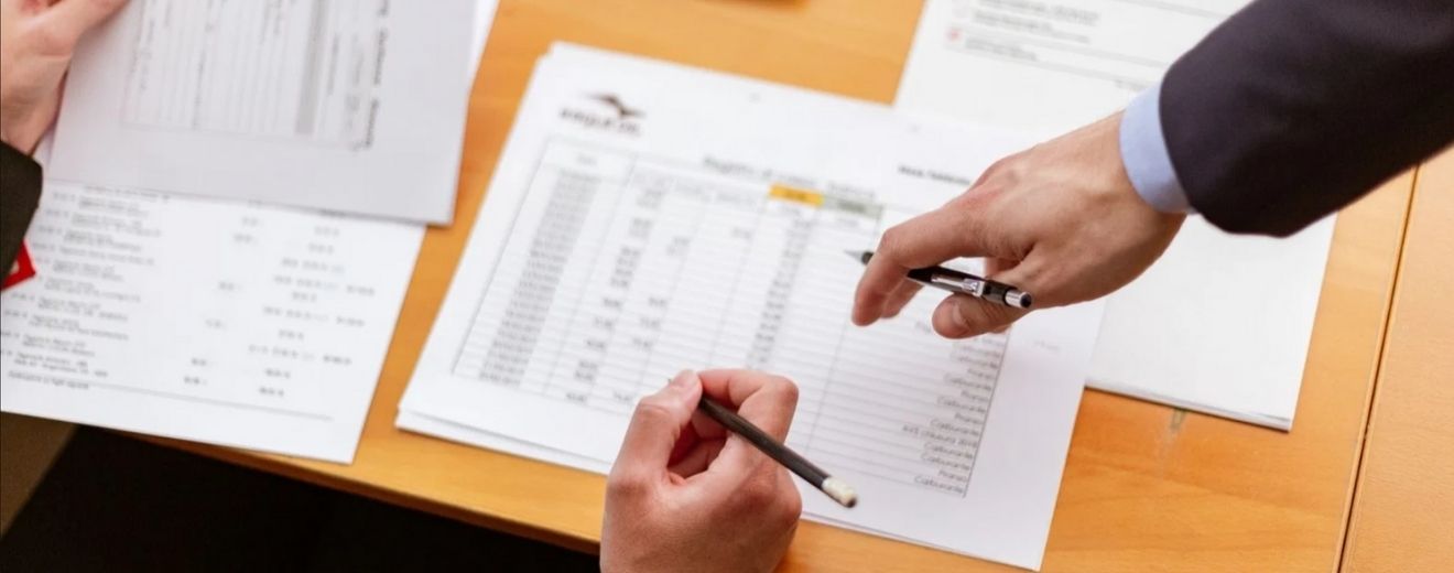 Cele trei hibe importante din bugetul României pe 2025, conform experților Consiliului Fiscal