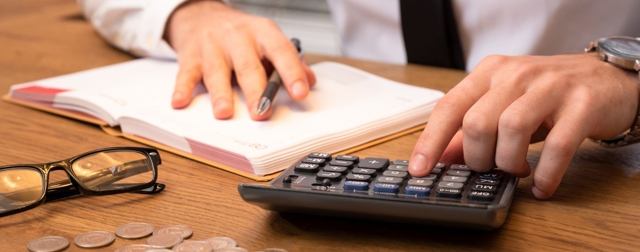 Cum va fi aplicat codul de identificare digitală, „CNP-ul fiscal”, pe facturile și bonurile din comerțul fizic, din magazine