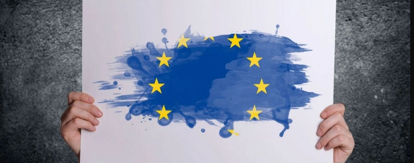 Diaspora din statele UE a susținut PIB-ul României cu 3,6 miliarde de euro. Suma se referă doar la transferurile bancare făcute de persoane fizice