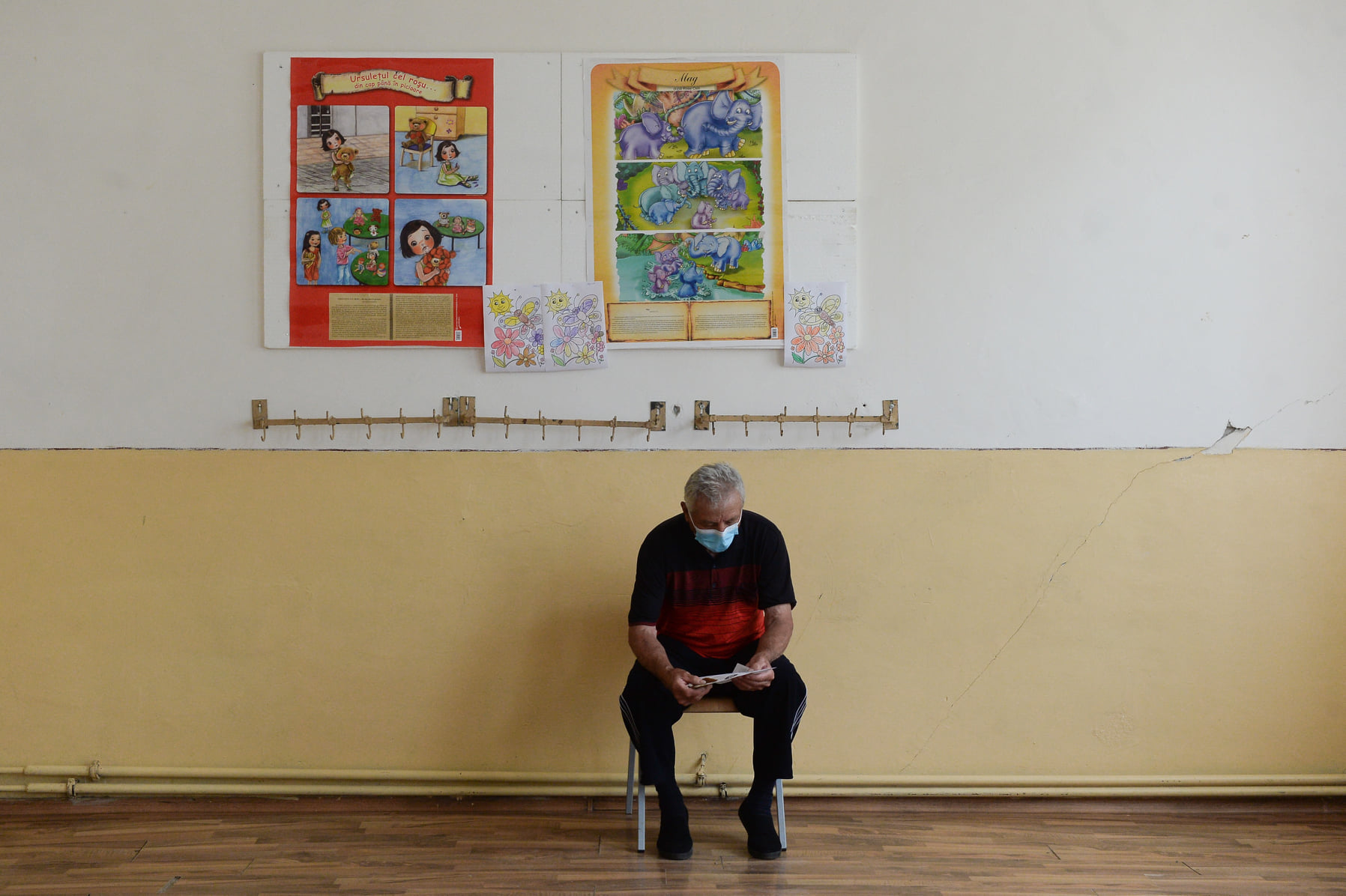 Inteligența Artificială pune presiune pe două profesii considerate până acum "imune" la automatizare