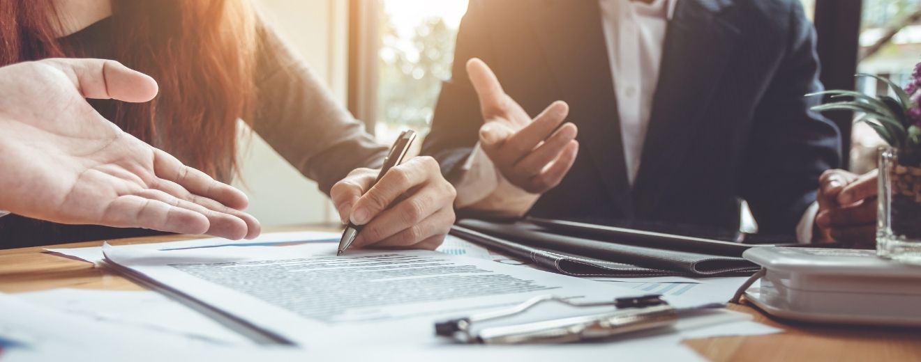 A fost aprobat Ghidul solicitantului pentru scheme de ajutor de stat de 6,38 miliarde lei destinate investițiilor majore în economie