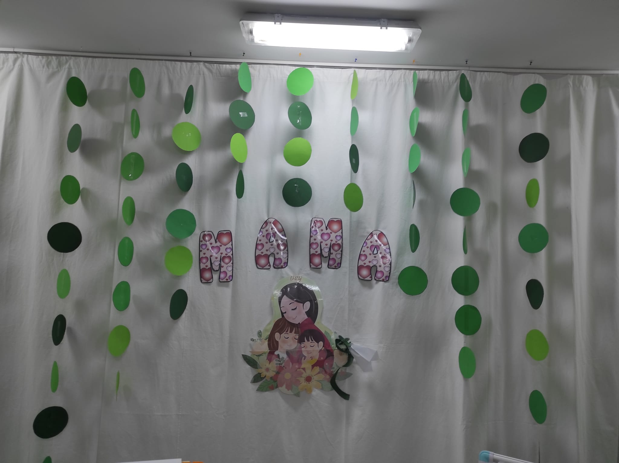 Finanțările de 120 de milioane de euro pentru creșe și grădinițe, pe care nu le accesa nimeni, au avut, în final, 13 cereri de finanțare