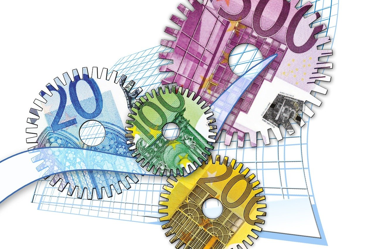 Termenul limită de înscriere în programul Construct Plus, prelungit cu câteva zile