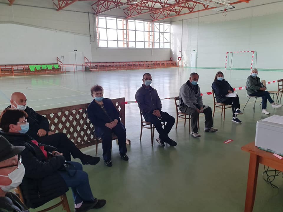 Economica.net | Pensiile a peste 8 milioane de români au crescut datorită contribuțiilor la Pilonul II