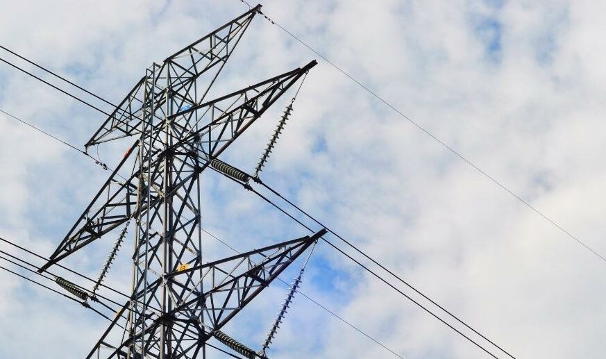 Clasamentul intermediar al firmelor care au realizat cele mai mari profituri în 2023