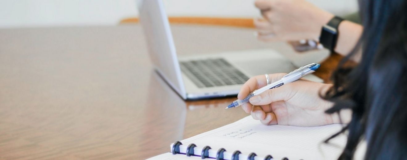 Calendarul obligațiilor fiscale pentru luna iunie. Toate declarațiile care trebuie depuse la ANAF