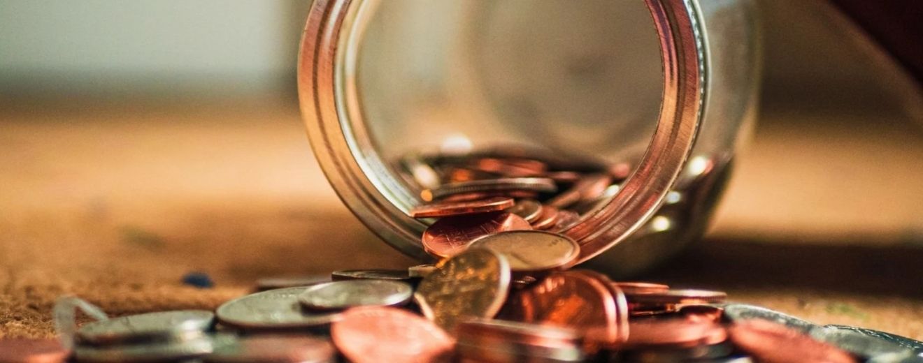 Specialist în fiscalitate: Creșterea TVA-ului de la 19% la 21% este de preferat egalizării cotelor din sectoarele de afaceri cu TVA redus