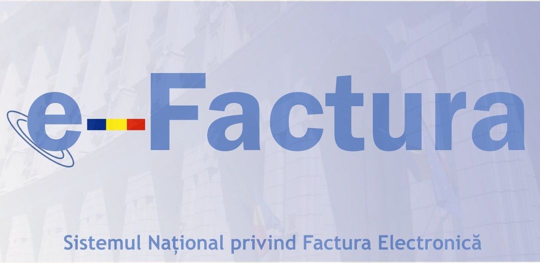 Cine trebuie să folosească e-Factura? Pașii pentru a transmite o factură în format electronic