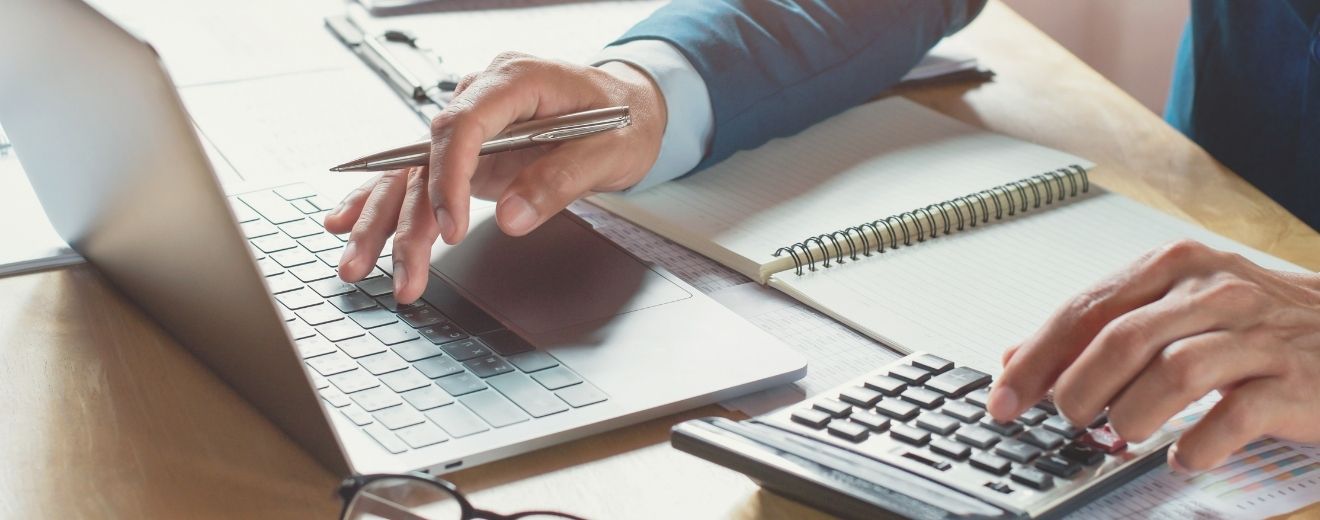 Patronatele cer amânarea cu 6 luni a introducerii RO e-TVA ca să nu „blocheze activitatea antreprenorilor”