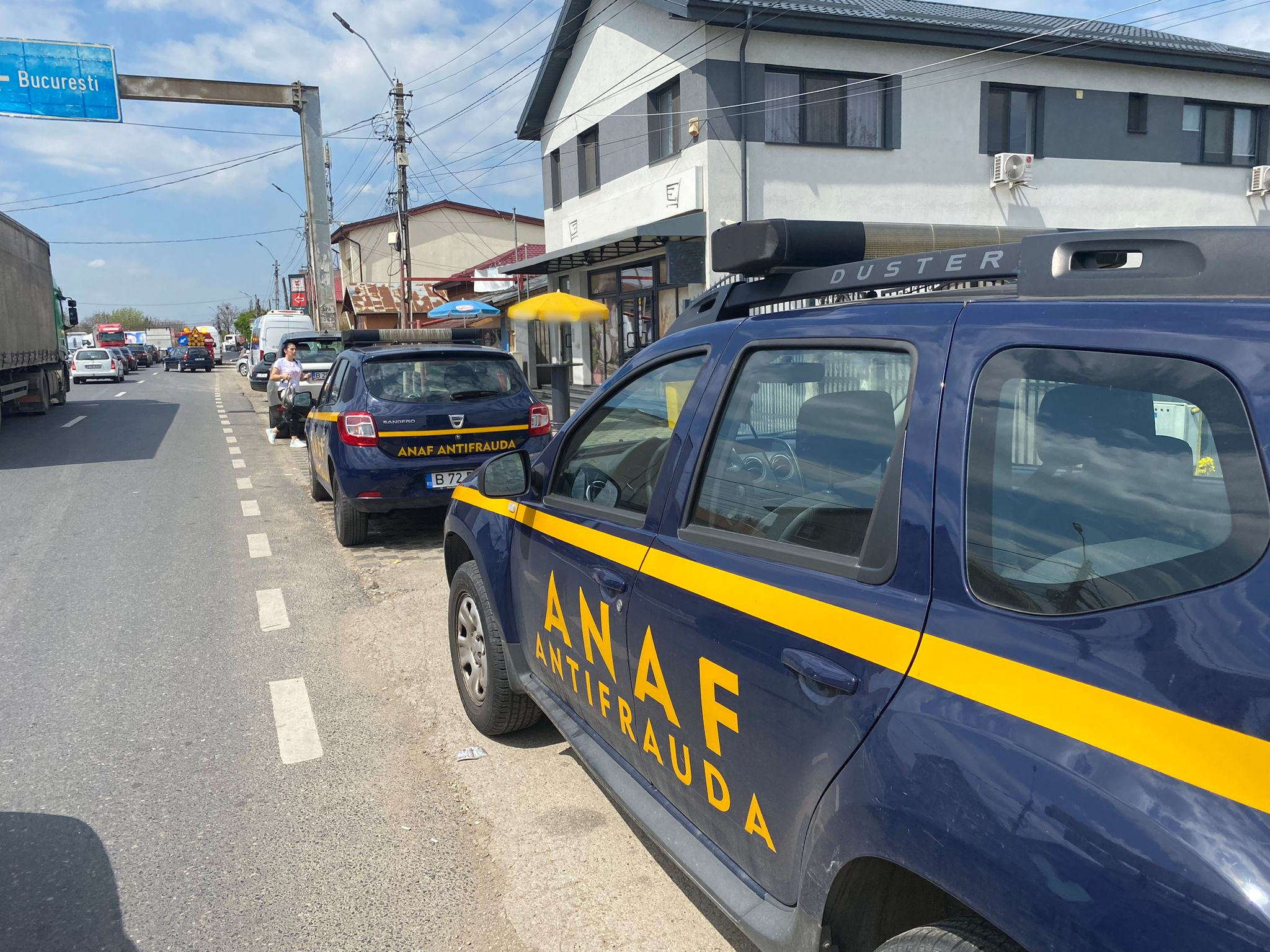 Decontul RO e-TVA: Consultant fiscal: Va fi imposibil să explicăm într-un singur document diferențele de TVA pe care le explicăm Fiscului săptămâni întregi în cadrul controalelor