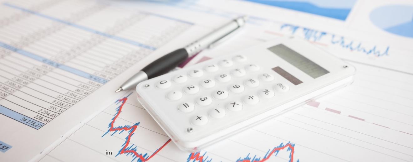 Se poate schimba legea contabilității. Înființarea societăților de contabilitate va fi liberalizată