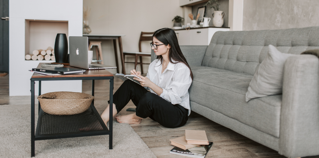 De ce firmele românești sunt codașele UE la munca la distanță