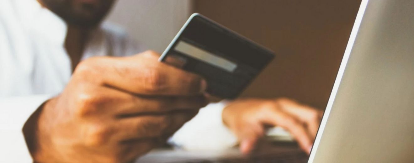 Nou Cod Fiscal până în 2027 pentru scăderea deficitului. Patronatele nu prea mai vor schimbări și majorări fiscale