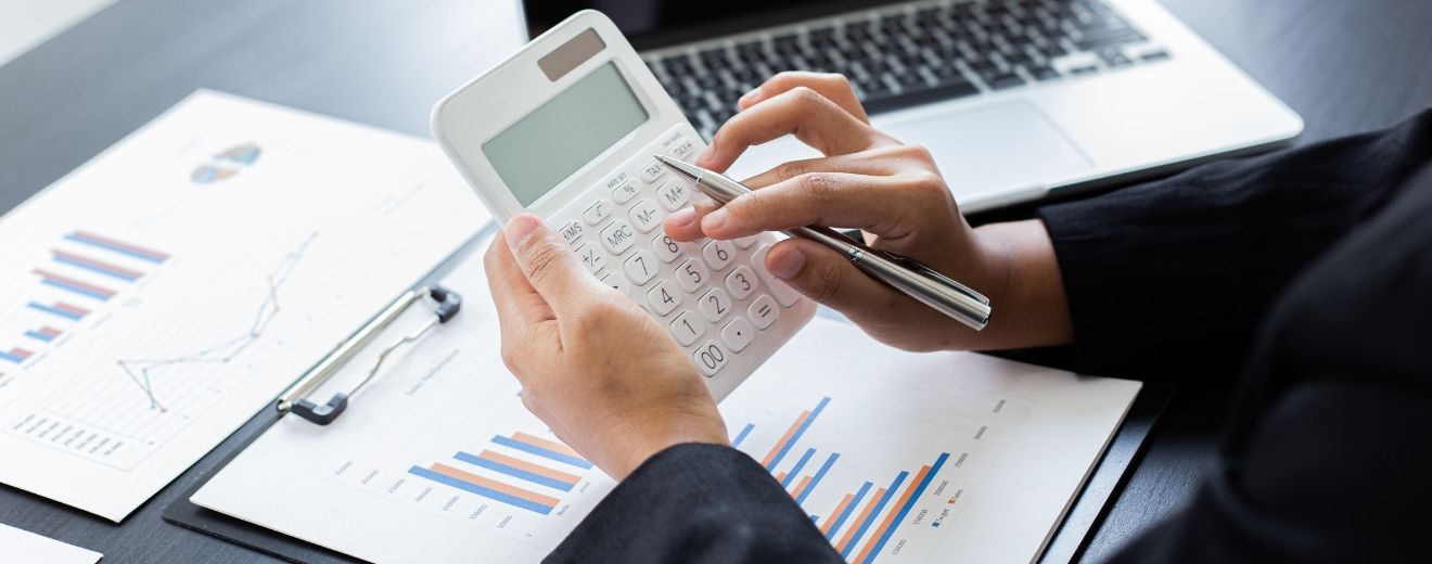 DOCUMENT. Guvernul nu va adopta „măsuri de relaxare fiscală”, ci va înăspri regimul fiscal al mediului de afaceri