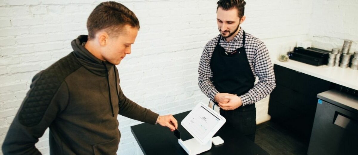 RCA de la Interamerican pe Emag, OLX sau Autovit | Economica.net