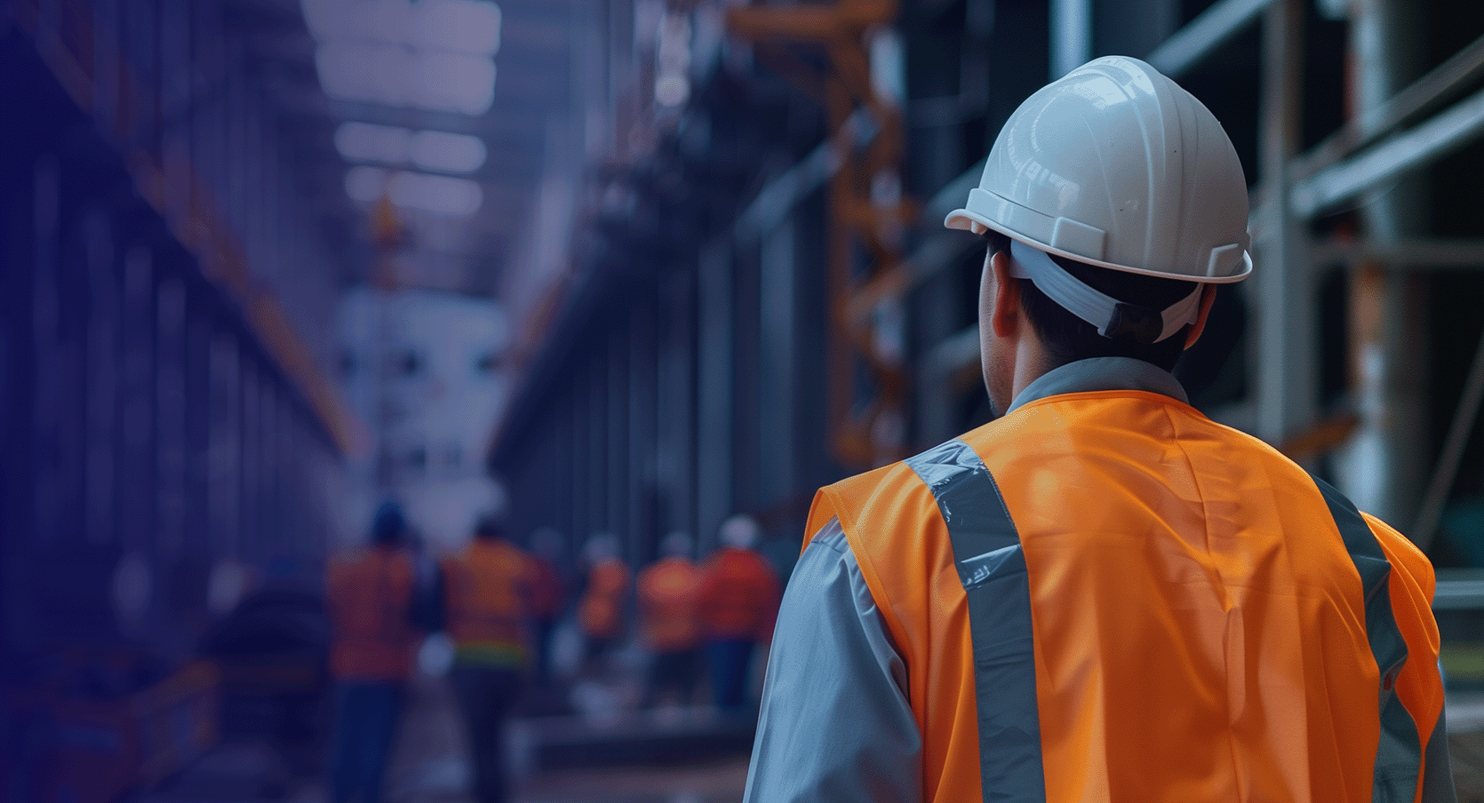 MCID a schimbat condițiile de acordare a ajutorului pentru perfecționarea și recalificarea angajaților. Lista modificărilor