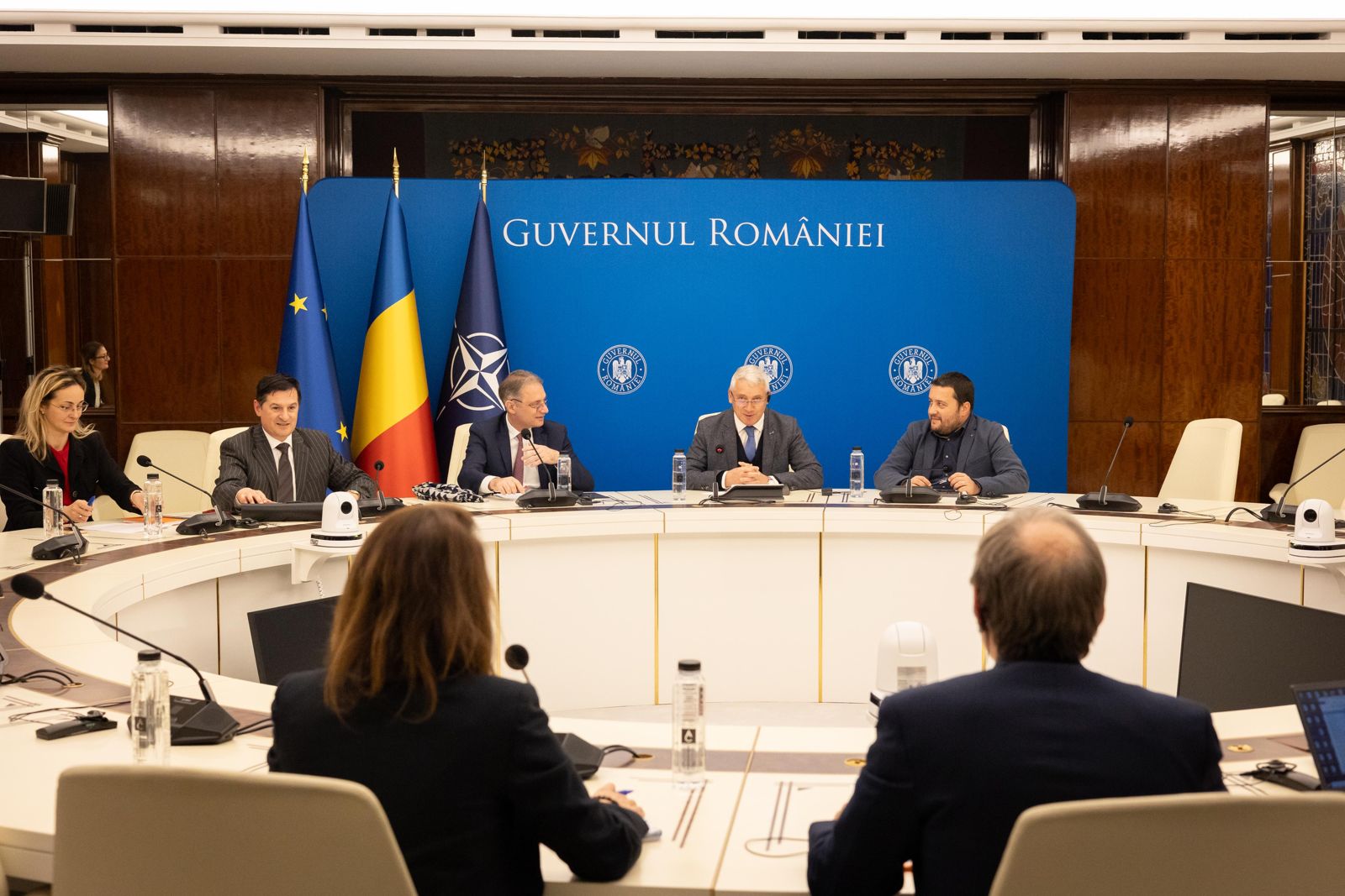 Proiect de lege care ar schimba modul în care se fac asigurările publice de sănătate pentru activități independente