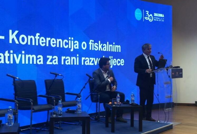 Care e pragul cifrei de afaceri sub care o firmă ar trebui impozitată ca micro. Răspunde expertul în fiscalitate Gabriel Biriș