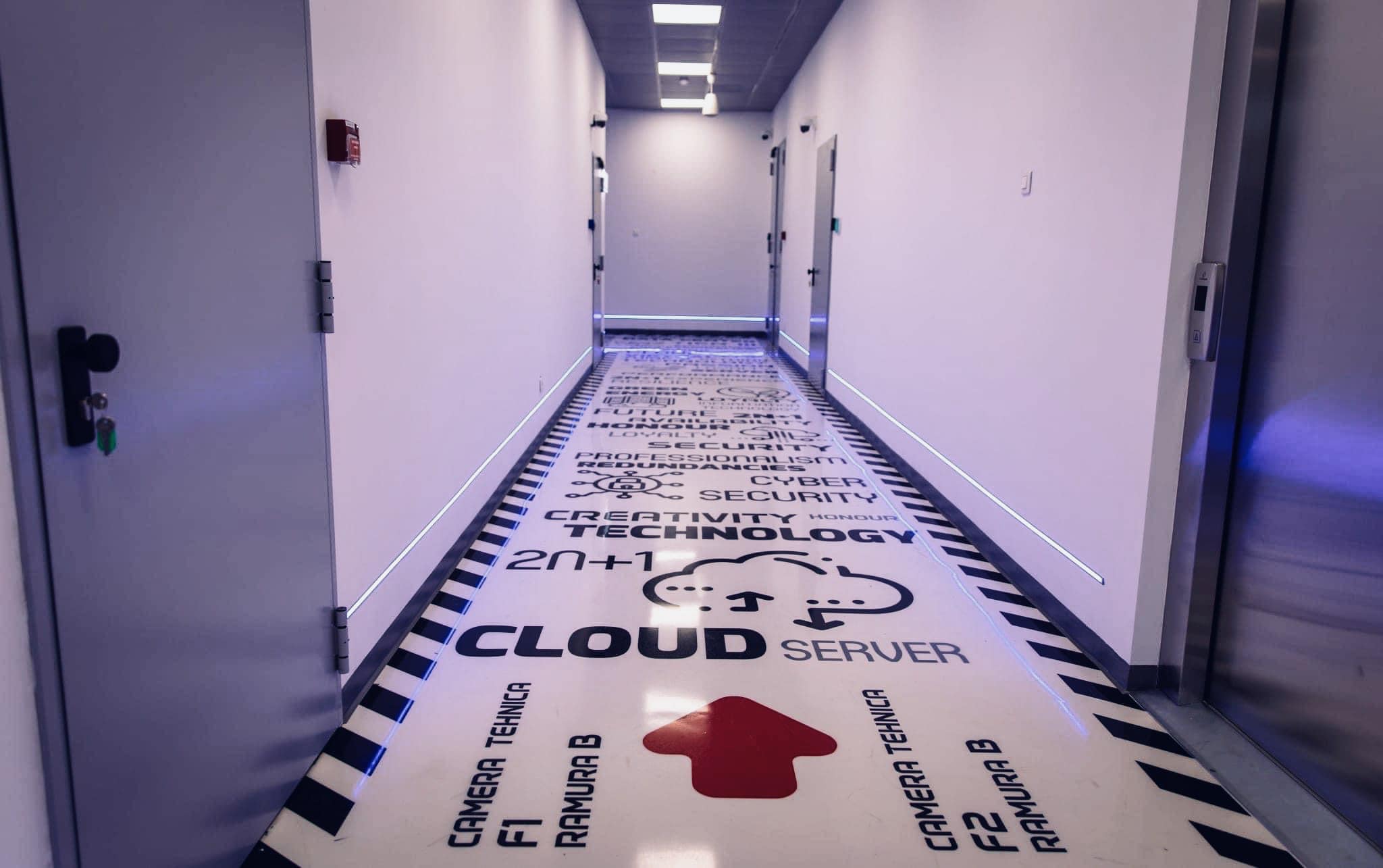 Administrația publică trece pe automatizare, 18 instituții publice vor folosit sisteme RPA